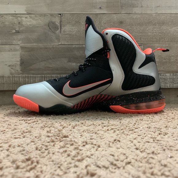 Lebron 9 main image 6